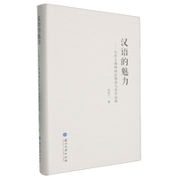 �h�Z������