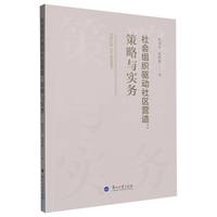 ���(hu��)�M���(q��)��(d��ng)��^(q��)�I��