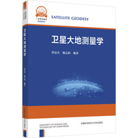 �l(w��i)�Ǵ�؜y���W(xu��)