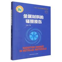  ���ٲ��ϵ�ݗ�Փp��