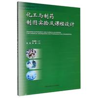 �����c��ˎ�ƈD��򞼰�n���OӋ