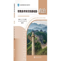 �̸߿����`���Aƪ