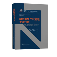 ͬλ�����a(ch��n)ԇ���P(gu��n)�I���g(sh��)