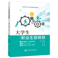 ��W���I(y��)����Ҏ(gu��)��