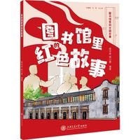 �D���^��ļtɫ����