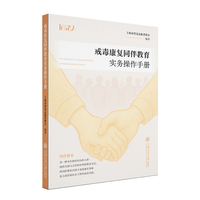 �䶾����(f��)ͬ�������(sh��)��(w��)�����փ�(c��)