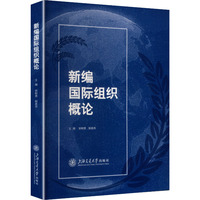  �¾���(gu��)�H�M����Փ