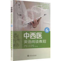 �����t(y��)Ӣ�Z��x�̳�