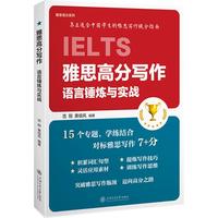 ��˼�߷֌������Z���N���c����(zh��n)