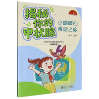 ������ļנ��١���С����������֮��