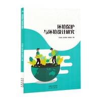 �h(hu��n)�����o�c�h(hu��n)���OӋ�о�