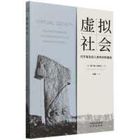 ̓�M���(hu��)