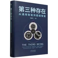 �����N����