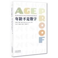 ���g���ǔ�(sh��)��