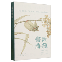 ���fԊ��(j��ng)