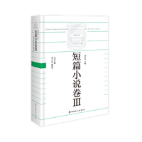 �Ї�(gu��)���깤�I(y��)�ČW(xu��)��ϵ