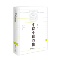 �Ї����깤�I(y��)�ČW��ϵ