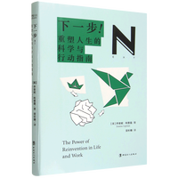 ��һ����