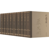 ��(y��n)�����ļ�