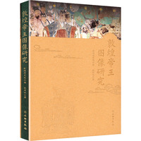 �ػ͵����D���о�