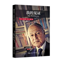 �ҵ�Ҋ(ji��n)�C