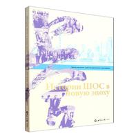 �r�����ϺϹ���