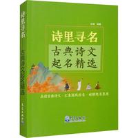 Ԋ(sh��)���