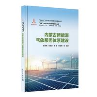 ��(n��i)�ɹ�����Դ�������(w��)�wϵ���O(sh��)