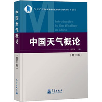 �Ї�����Փ