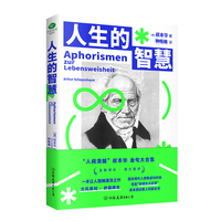 �������ǻ�