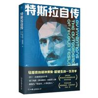 ��˹���Ԃ�