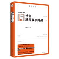 �N�۾���Ҫ�ýY(ji��)��