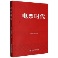 �Ʊ�r(sh��)��