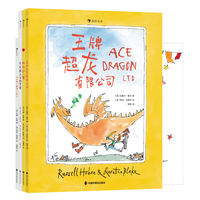 ��͢�����R���L��ϵ��