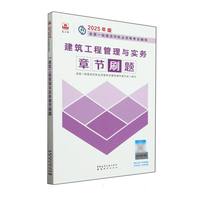 �������̹����c��(sh��)��(w��)�¹�(ji��)ˢ�}