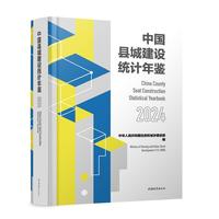 �Ї��h�ǽ��O(sh��)�y(t��ng)Ӌ(j��)���b