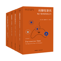 �f�����Α�����Α�ı��_��