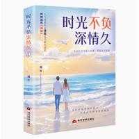 �r(sh��)�ⲻؓ(f��)�����