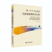 ��Ɲ�e��˹̹���˂�