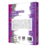 ���H���a(ch��n)���x�\(y��n)��(d��ng)����ӛ