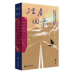 �����؁�(l��i)