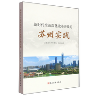 �r��ȫ����ĸ��_�ŵ��K�݌��`