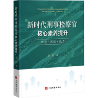 ���z��ٵĺ������B(y��ng)����