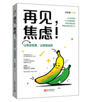  ��Ҋ(ji��n)�����]������׌���]׃�S��׌Ը������