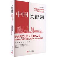 �Ї�(gu��)�P(gu��n)�I�~