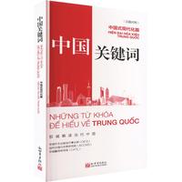 �Ї�(gu��)�P(gu��n)�I�~