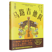 �R·�����(du��)