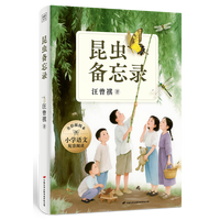 ���x�����