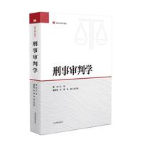 �����ЌW(xu��)