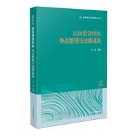 ���g���J�m����(zh��ng)�c(di��n)�����c�����m��